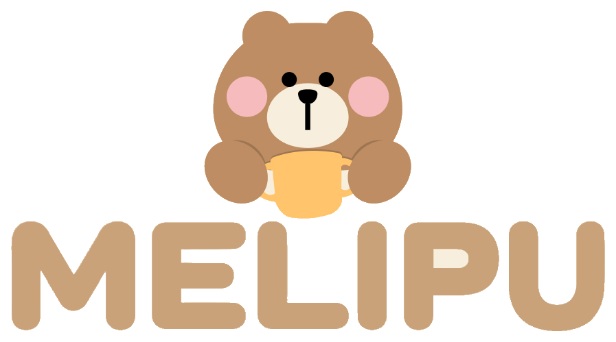 멜리푸